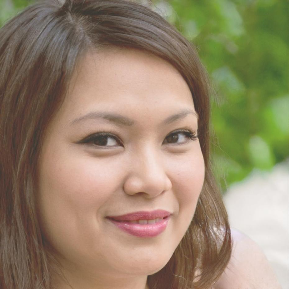 Directora de programas especializados